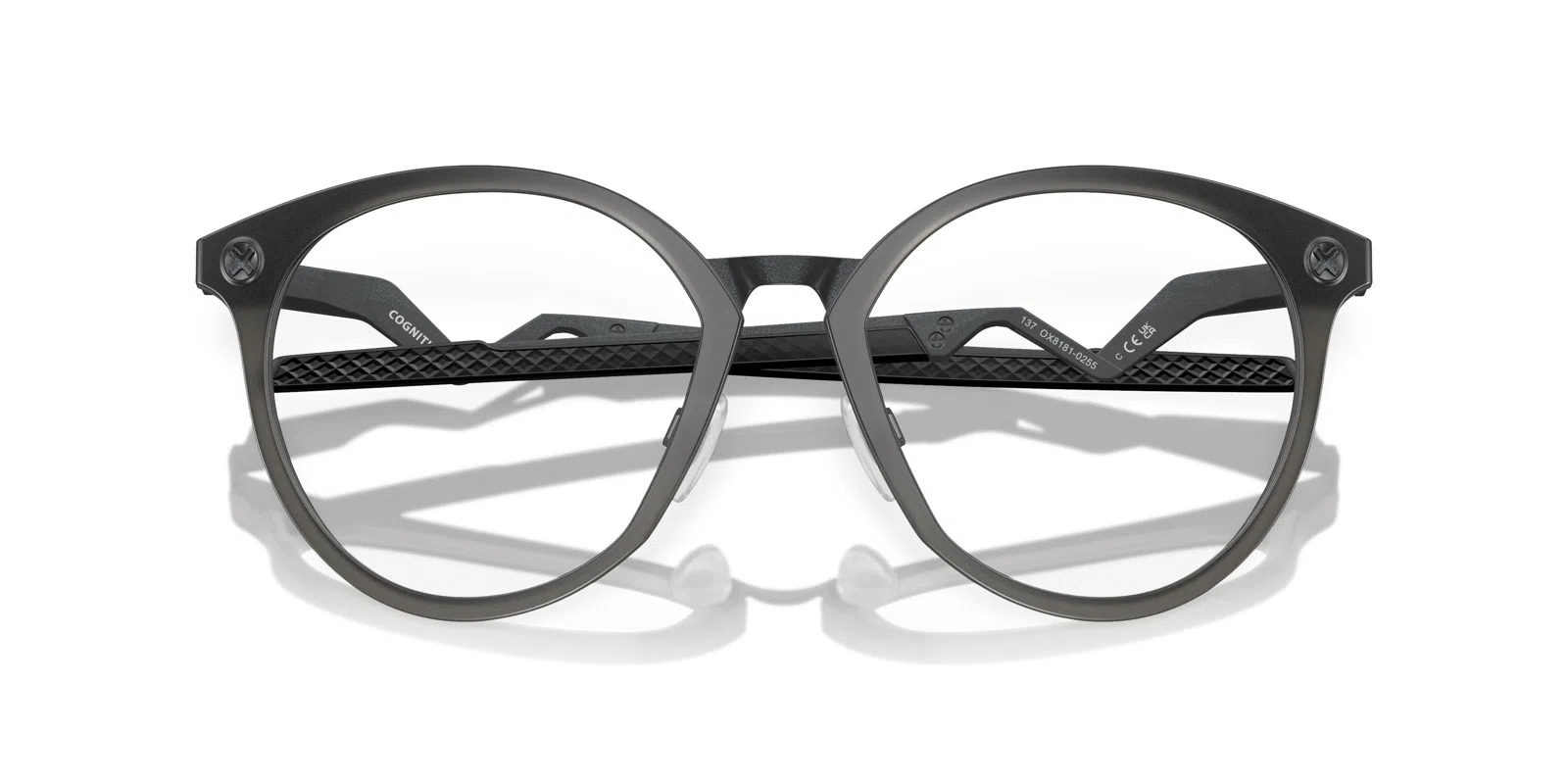 Oakley Cognitive R 8181 Eyeglasses - view 28